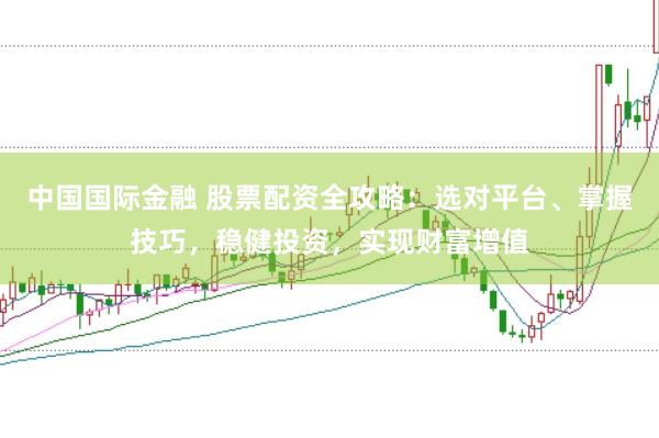 中国国际金融 股票配资全攻略:选对平台、掌握技巧,稳健投资,实现财富增值