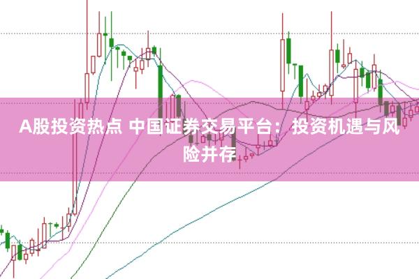 A股投资热点 中国证券交易平台：投资机遇与风险并存