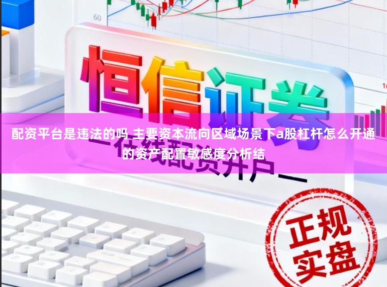 配资平台是违法的吗 主要资本流向区域场景下a股杠杆怎么开通的资产配置敏感度分析结