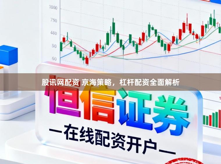 股讯网配资 京海策略,杠杆配资全面解析
