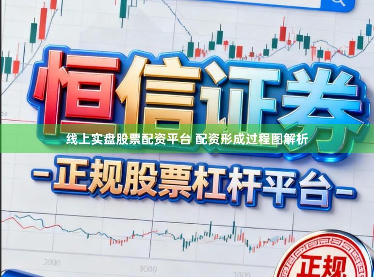 线上实盘股票配资平台 配资形成过程图解析