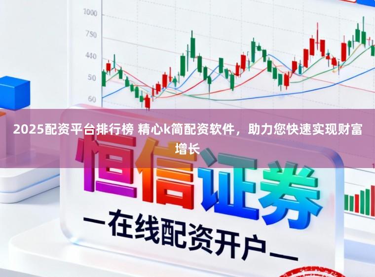 2025配资平台排行榜 精心k简配资软件,助力您快速实现财富增长