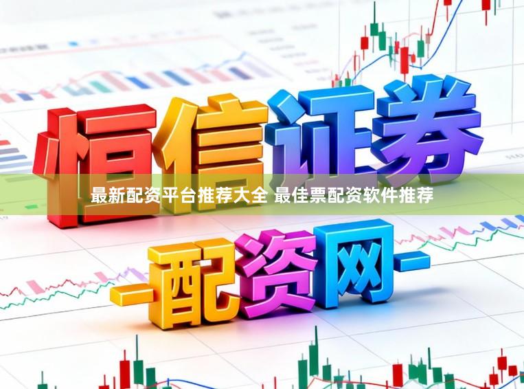 最新配资平台推荐大全 最佳票配资软件推荐